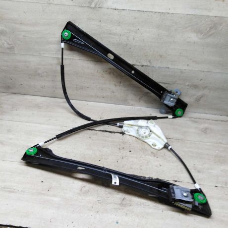 steklopodieemnik-elektriceskii-perednii-levyi-volkswagen-jetta-5-volkswagen-golf-5-art-108017-big-2