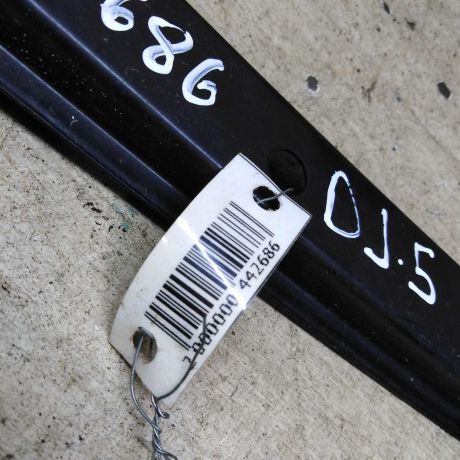 steklopodieemnik-elektriceskii-perednii-levyi-volkswagen-jetta-5-volkswagen-golf-5-art-108017-big-3