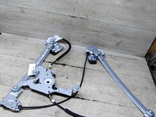 steklopodieemnik-elektriceskii-perednii-levyi-skoda-octavia-tour-art-108026