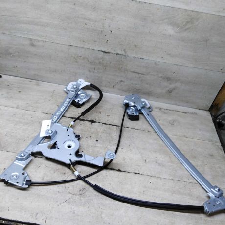 steklopodieemnik-elektriceskii-perednii-levyi-skoda-octavia-tour-art-108026-big-0