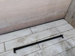 storka-bagaznika-ford-focus-2-kabriolet-art-108034