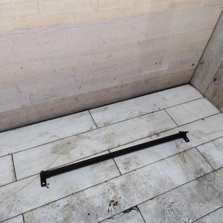 storka-bagaznika-ford-focus-2-kabriolet-art-108034-big-0