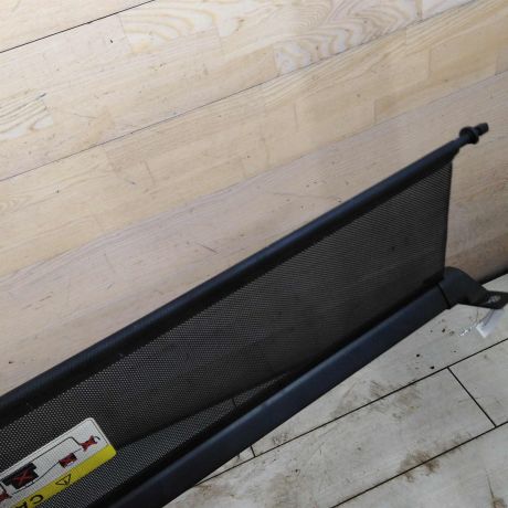 storka-bagaznika-ford-focus-2-kabriolet-art-108034-big-3