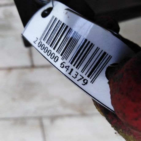 storka-bagaznika-ford-focus-2-kabriolet-art-108034-big-2