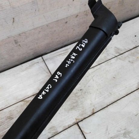 storka-bagaznika-ford-focus-2-kabriolet-art-108034-big-1