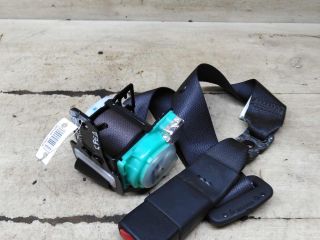 remen-bezopasnosti-zadnii-srednii-toyota-corolla-x-e140-e150-art-108051