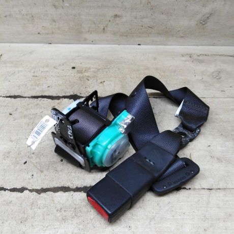 remen-bezopasnosti-zadnii-srednii-toyota-corolla-x-e140-e150-art-108051-big-0