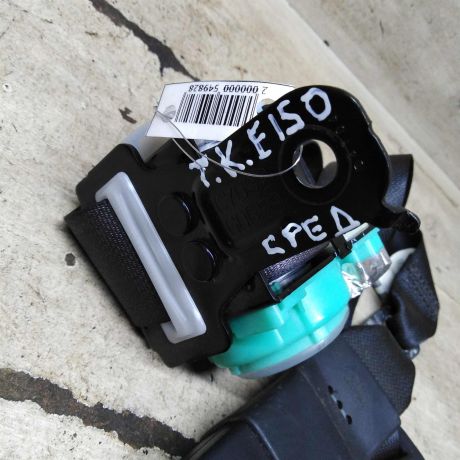 remen-bezopasnosti-zadnii-srednii-toyota-corolla-x-e140-e150-art-108051-big-2