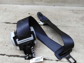 remen-bezopasnosti-zadnii-pravyi-toyota-corolla-x-e140-e150-art-108052