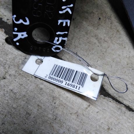 remen-bezopasnosti-zadnii-pravyi-toyota-corolla-x-e140-e150-art-108052-big-1