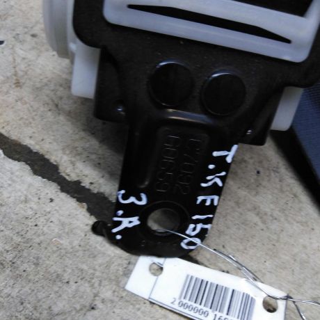 remen-bezopasnosti-zadnii-pravyi-toyota-corolla-x-e140-e150-art-108052-big-3