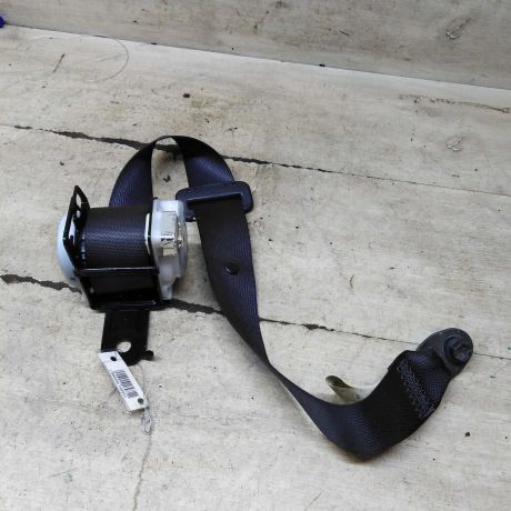 remen-bezopasnosti-zadnii-pravyi-toyota-corolla-x-e140-e150-art-108052-big-2