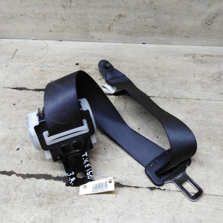 remen-bezopasnosti-zadnii-pravyi-toyota-corolla-x-e140-e150-art-108052-big-0