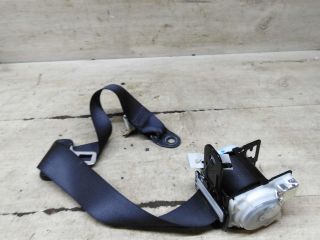 remen-bezopasnosti-zadnii-levyi-toyota-corolla-x-e140-e150-art-108053