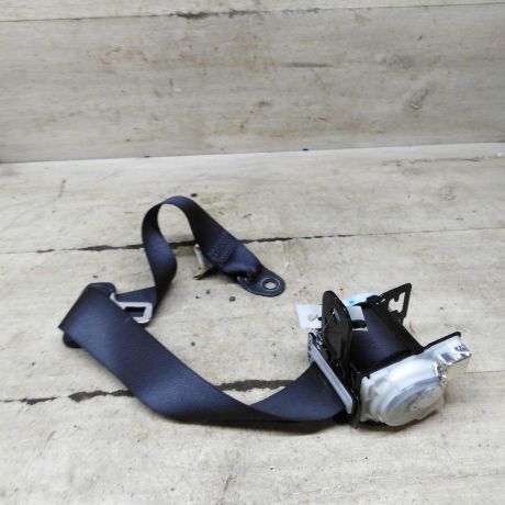 remen-bezopasnosti-zadnii-levyi-toyota-corolla-x-e140-e150-art-108053-big-0