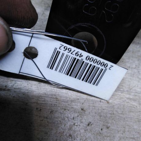 remen-bezopasnosti-zadnii-levyi-toyota-corolla-x-e140-e150-art-108053-big-1