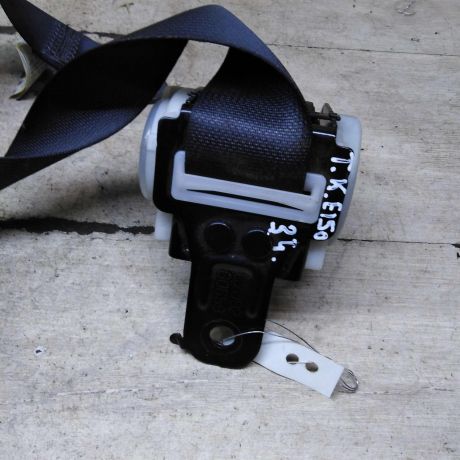 remen-bezopasnosti-zadnii-levyi-toyota-corolla-x-e140-e150-art-108053-big-2