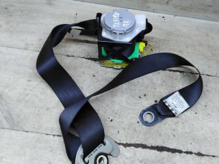 remen-bezopasnosti-perednii-pravyi-toyota-corolla-x-e140-e150-art-108098