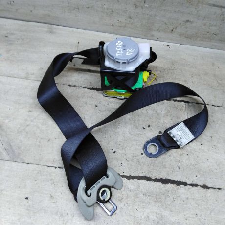 remen-bezopasnosti-perednii-pravyi-toyota-corolla-x-e140-e150-art-108098-big-0