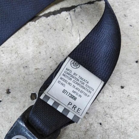 remen-bezopasnosti-perednii-pravyi-toyota-corolla-x-e140-e150-art-108098-big-3