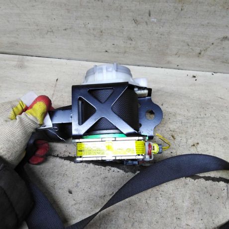 remen-bezopasnosti-perednii-pravyi-toyota-corolla-x-e140-e150-art-108098-big-4