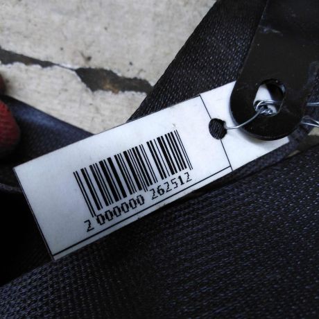 remen-bezopasnosti-perednii-pravyi-toyota-corolla-x-e140-e150-art-108098-big-5