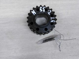 sesternia-kolenvala-remnia-grm-mitsubishi-space-star-i-art-72942