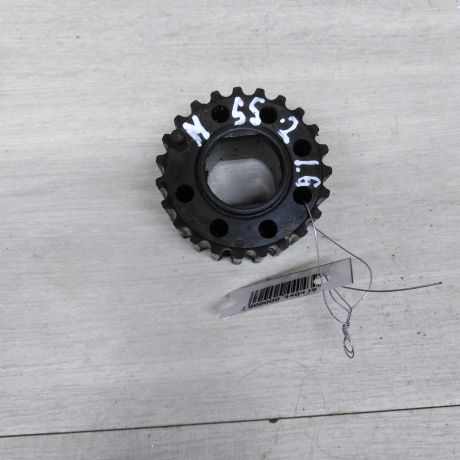 sesternia-kolenvala-remnia-grm-mitsubishi-space-star-i-art-72942-big-0