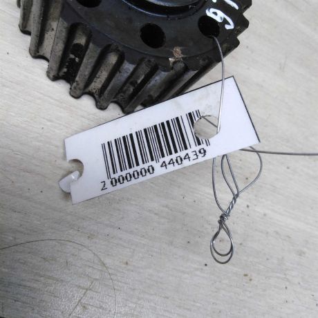 sesternia-kolenvala-remnia-grm-mitsubishi-space-star-i-art-72942-big-1