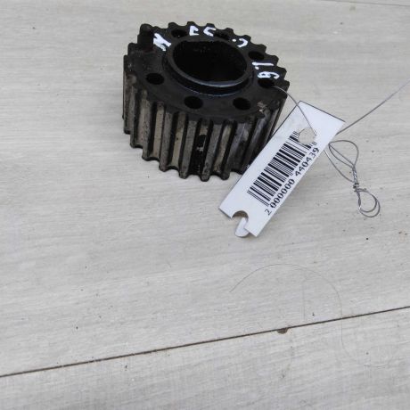 sesternia-kolenvala-remnia-grm-mitsubishi-space-star-i-art-72942-big-2