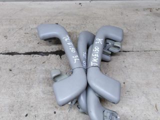 rucka-potolka-salona-toyota-corolla-x-e140-e150-art-108103