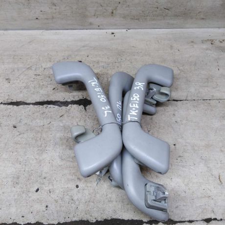 rucka-potolka-salona-toyota-corolla-x-e140-e150-art-108103-big-0