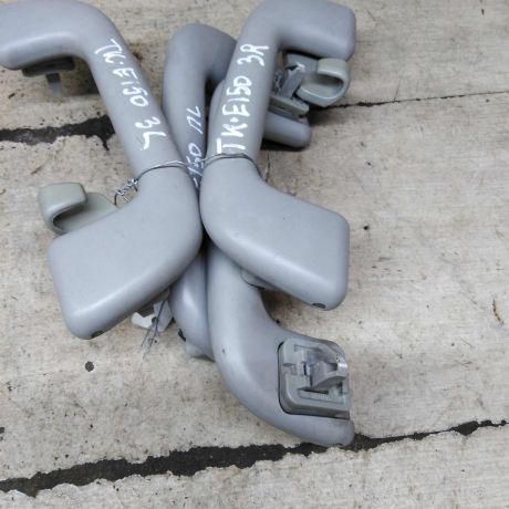 rucka-potolka-salona-toyota-corolla-x-e140-e150-art-108103-big-1