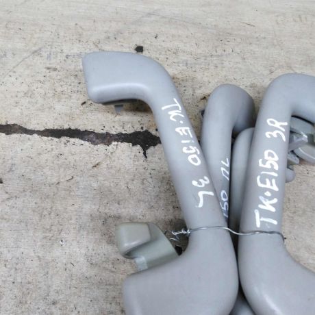 rucka-potolka-salona-toyota-corolla-x-e140-e150-art-108103-big-2