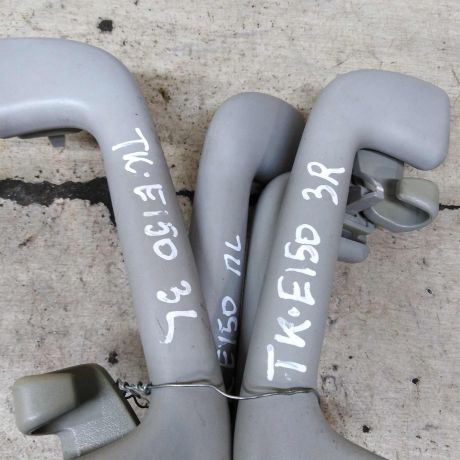 rucka-potolka-salona-toyota-corolla-x-e140-e150-art-108103-big-3