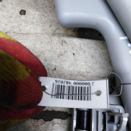 rucka-potolka-salona-toyota-corolla-x-e140-e150-art-108103-big-4