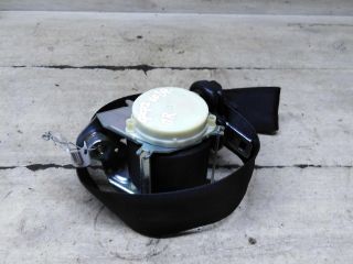 remen-bezopasnosti-perednii-pravyi-ford-focus-2-kabriolet-art-108110