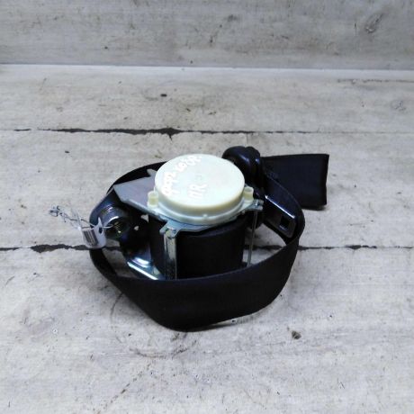 remen-bezopasnosti-perednii-pravyi-ford-focus-2-kabriolet-art-108110-big-0