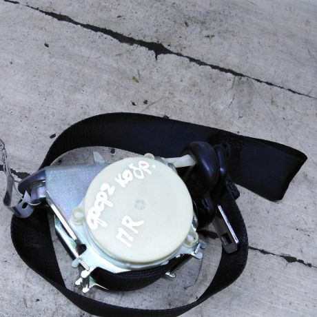 remen-bezopasnosti-perednii-pravyi-ford-focus-2-kabriolet-art-108110-big-1