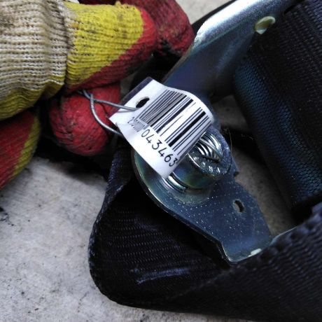 remen-bezopasnosti-perednii-pravyi-ford-focus-2-kabriolet-art-108110-big-2