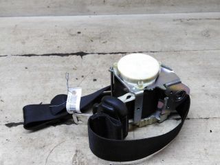 remen-bezopasnosti-perednii-levyi-ford-focus-2-kabriolet-art-108111