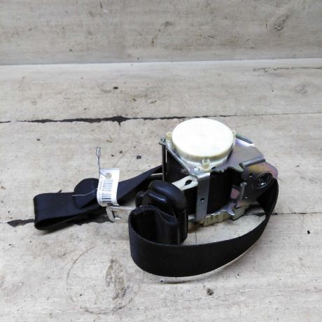 remen-bezopasnosti-perednii-levyi-ford-focus-2-kabriolet-art-108111-big-0