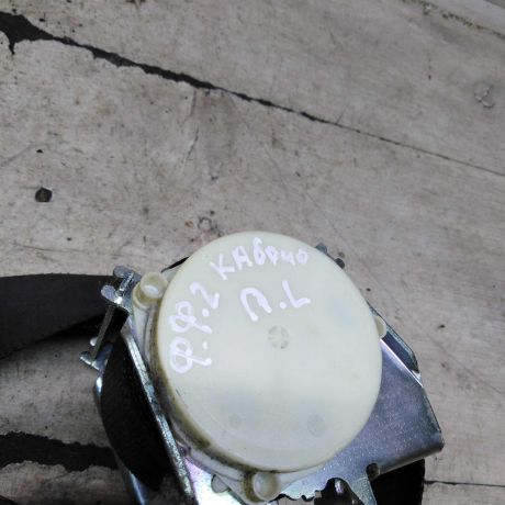 remen-bezopasnosti-perednii-levyi-ford-focus-2-kabriolet-art-108111-big-1