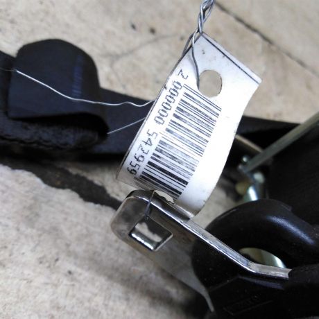 remen-bezopasnosti-perednii-levyi-ford-focus-2-kabriolet-art-108111-big-2