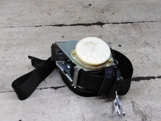 remen-bezopasnosti-zadnii-pravyi-ford-focus-2-kabriolet-art-108112