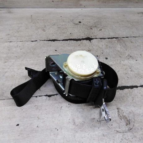 remen-bezopasnosti-zadnii-pravyi-ford-focus-2-kabriolet-art-108112-big-0