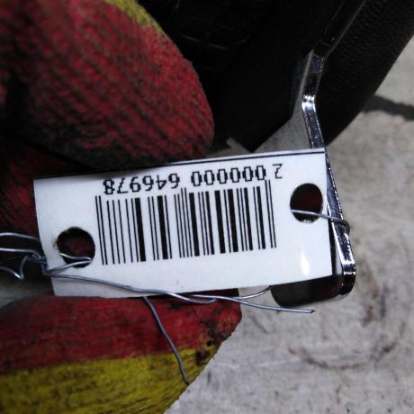 remen-bezopasnosti-zadnii-pravyi-ford-focus-2-kabriolet-art-108112-big-1