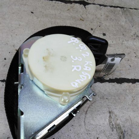 remen-bezopasnosti-zadnii-pravyi-ford-focus-2-kabriolet-art-108112-big-2