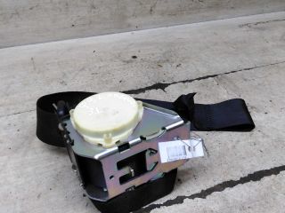 remen-bezopasnosti-zadnii-levyi-ford-focus-2-kabriolet-art-108115