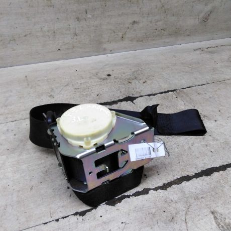 remen-bezopasnosti-zadnii-levyi-ford-focus-2-kabriolet-art-108115-big-1